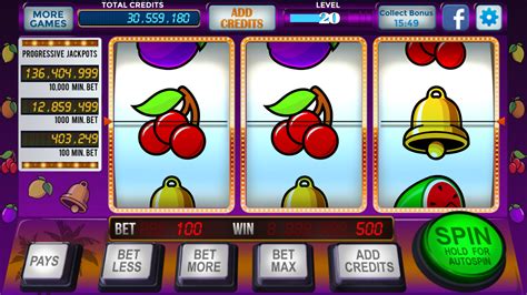 free 777 slot machine plays.